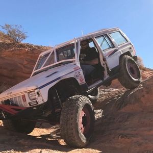 Meet your Posher, Dylan